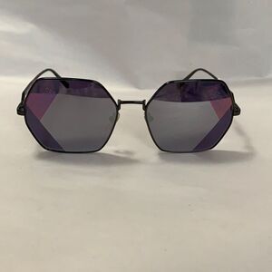 NWT MCM OCTAGON‎ SUN GLASSES
